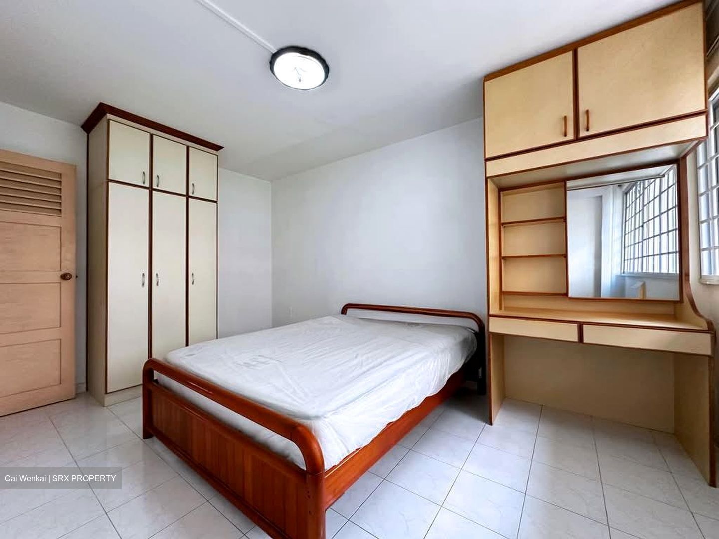 Blk 51 New Upper Changi Road (Bedok), HDB 4 Rooms #531218431